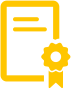 Courses Icon