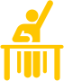 Internship Icon